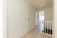 overloop 18cvdf4613.jpg